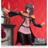 Konosuba Luminasta Yunyun SEGA Figure