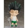 ND1183 Hunter x Hunter Gon Freecss Nendoroid