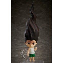 ND1183 Hunter x Hunter Gon Freecss Nendoroid