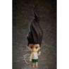 ND1183 Hunter x Hunter Gon Freecss Nendoroid