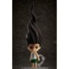 ND1183 Hunter x Hunter Gon Freecss Nendoroid