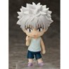 ND1184 Hunter x Hunter Killua Zoldyck Nendoroid