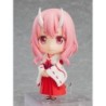 ND1978 TTIGRAAS Shuna Nendoroid