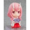 ND1978 TTIGRAAS Shuna Nendoroid