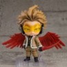 ND2065 MHA Hawks Nendoroid