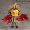 ND2065 MHA Hawks Nendoroid