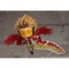 ND2065 MHA Hawks Nendoroid