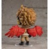 ND2065 MHA Hawks Nendoroid