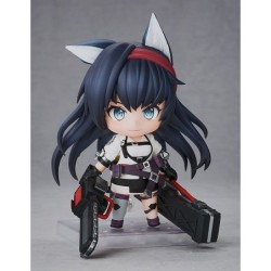 ND2110 Arknights Blaze Nendoroid