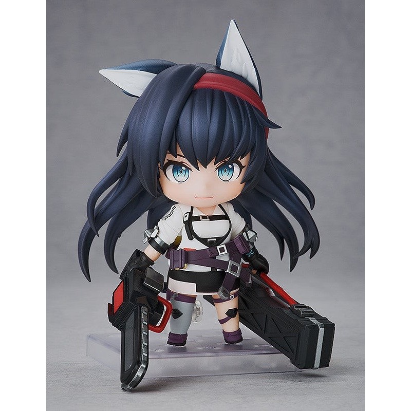 ND2110 Arknights Blaze Nendoroid