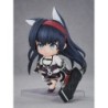 ND2110 Arknights Blaze Nendoroid