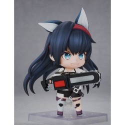 ND2110 Arknights Blaze Nendoroid