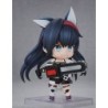 ND2110 Arknights Blaze Nendoroid