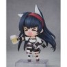 ND2110 Arknights Blaze Nendoroid