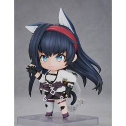 ND2110 Arknights Blaze Nendoroid