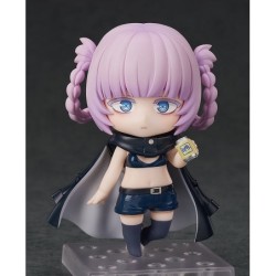 ND2147 Call of the Night Nazuna Nanakusa Nendoroid
