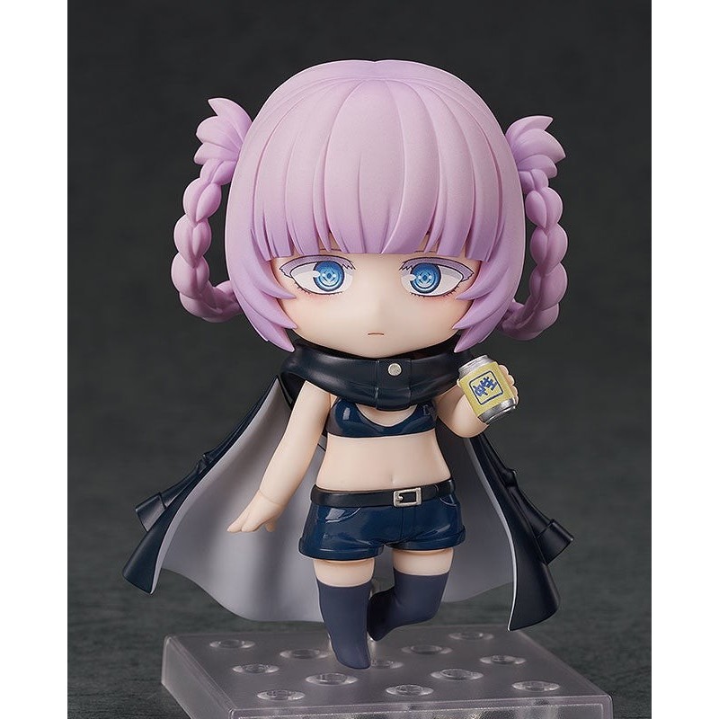 ND2147 Call of the Night Nazuna Nanakusa Nendoroid