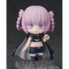ND2147 Call of the Night Nazuna Nanakusa Nendoroid
