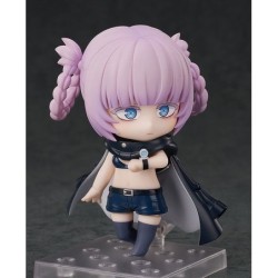 ND2147 Call of the Night Nazuna Nanakusa Nendoroid