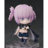 ND2147 Call of the Night Nazuna Nanakusa Nendoroid