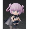 ND2147 Call of the Night Nazuna Nanakusa Nendoroid