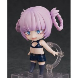 ND2147 Call of the Night Nazuna Nanakusa Nendoroid