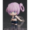 ND2147 Call of the Night Nazuna Nanakusa Nendoroid