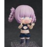 ND2147 Call of the Night Nazuna Nanakusa Nendoroid