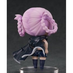 ND2147 Call of the Night Nazuna Nanakusa Nendoroid