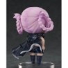 ND2147 Call of the Night Nazuna Nanakusa Nendoroid