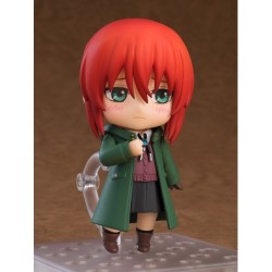 ND2174 Ancient Magus Bride Chise Hatori Season 2 Ver. Nendoroid