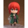 ND2174 Ancient Magus Bride Chise Hatori Season 2 Ver. Nendoroid