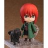 ND2174 Ancient Magus Bride Chise Hatori Season 2 Ver. Nendoroid