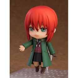ND2174 Ancient Magus Bride Chise Hatori Season 2 Ver. Nendoroid