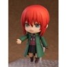 ND2174 Ancient Magus Bride Chise Hatori Season 2 Ver. Nendoroid