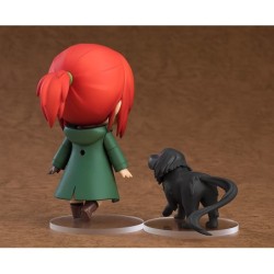ND2174 Ancient Magus Bride Chise Hatori Season 2 Ver. Nendoroid