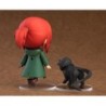 ND2174 Ancient Magus Bride Chise Hatori Season 2 Ver. Nendoroid