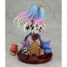 No Game No Life Shiro 1/7 Scale Phat! Figure