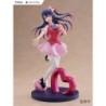 Oshi no Ko Tenitol Ai FuRyu Figure