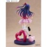 Oshi no Ko Tenitol Ai FuRyu Figure