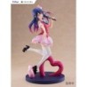 Oshi no Ko Tenitol Ai FuRyu Figure