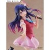 Oshi no Ko Tenitol Ai FuRyu Figure