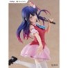 Oshi no Ko Tenitol Ai FuRyu Figure