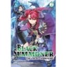 Black Summoner Novel V02
