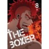 Boxer V08