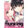 Kusunoki's Flunking Her High School Glow-Up V02