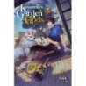 Kusunoki's Garden of Gods Novel V01