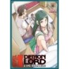 Level 1 Demon Lord & One Room Hero V06