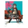 Love Is Dark Novel V01