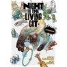 Night of the Living Cat V05